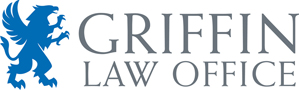 Griffin Law